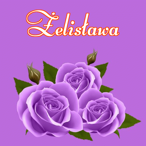 Miłego wieczoru i dobrej nocy życzę!。 