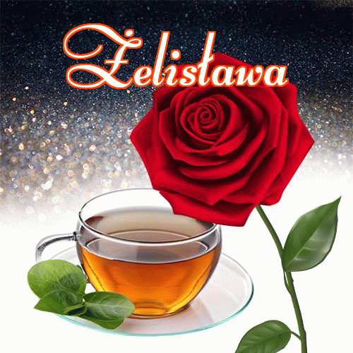 Miłego wieczoru i dobrej nocy życzę!。 