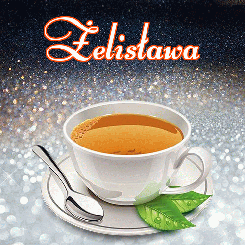 Miłego wieczoru i dobrej nocy życzę!。 