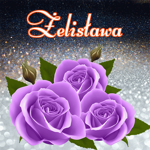 Miłego wieczoru i dobrej nocy życzę!。 