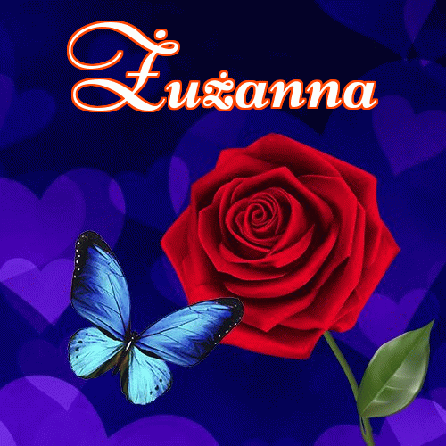 Miłego wieczoru i dobrej nocy życzę!。 