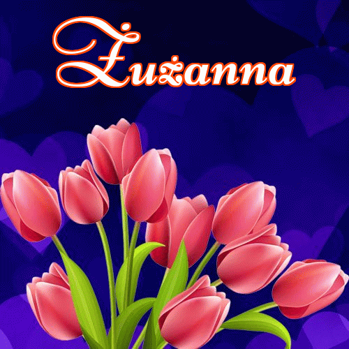 Miłego wieczoru i dobrej nocy życzę!。 