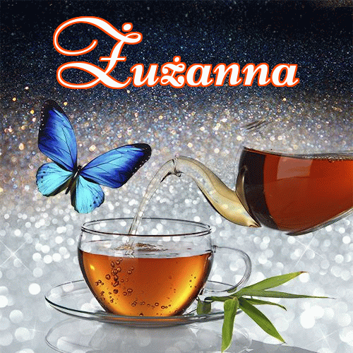 Miłego wieczoru i dobrej nocy życzę!。 