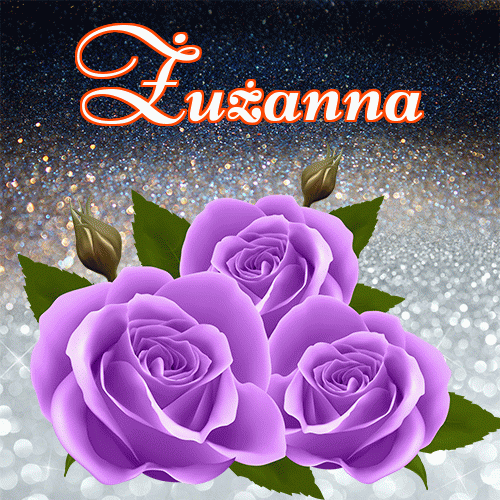 Miłego wieczoru i dobrej nocy życzę!。 