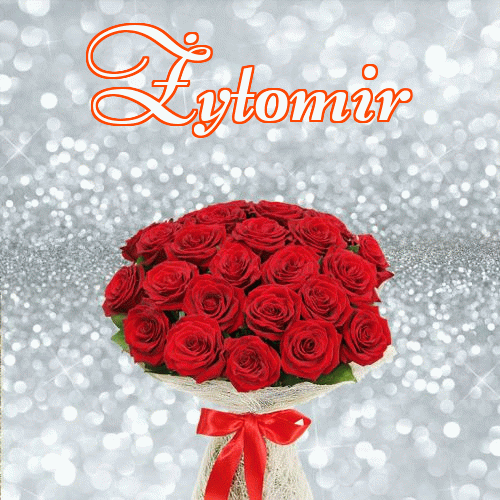 Miłego wieczoru i dobrej nocy życzę!。 