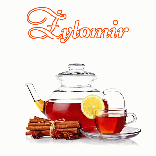 Miłego wieczoru i dobrej nocy życzę!。 