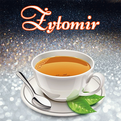 Miłego wieczoru i dobrej nocy życzę!。 