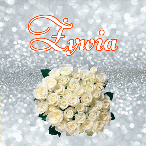 Miłego wieczoru i dobrej nocy życzę!。 