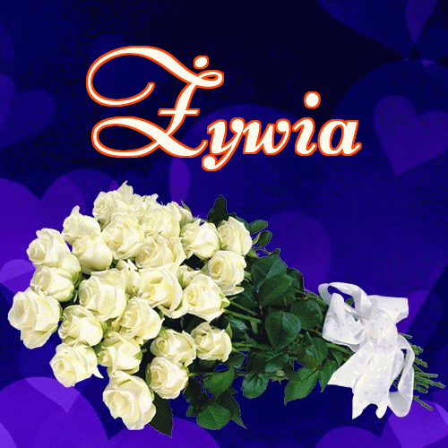 Miłego wieczoru i dobrej nocy życzę!。 