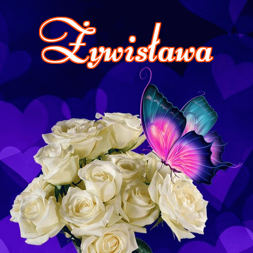 Miłego wieczoru i dobrej nocy życzę!。 