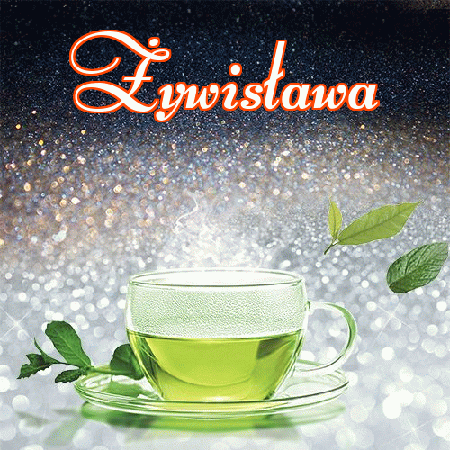 Miłego wieczoru i dobrej nocy życzę!。 