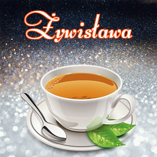 Miłego wieczoru i dobrej nocy życzę!。 