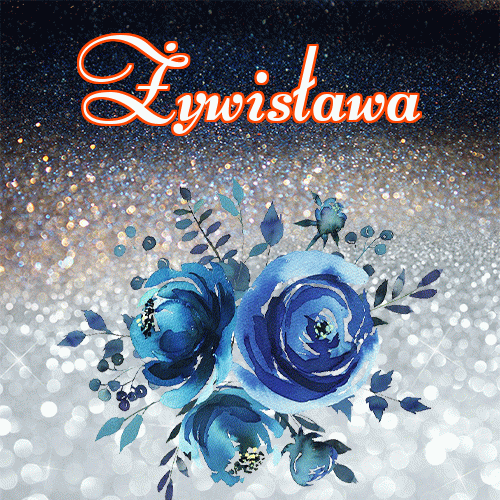 Miłego wieczoru i dobrej nocy życzę!。 