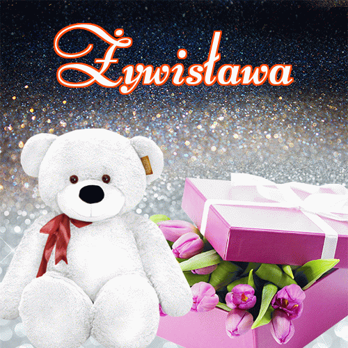 Miłego wieczoru i dobrej nocy życzę!。 