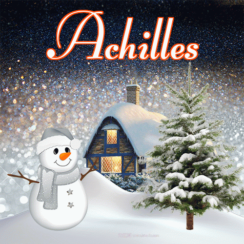 Słodkich, białych, zimowych snów!。 