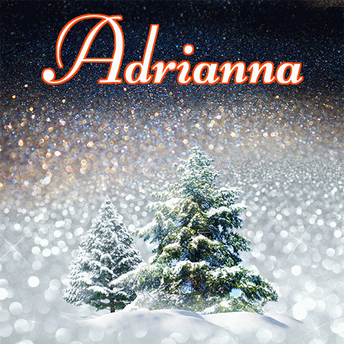 Słodkich, białych, zimowych snów!。 