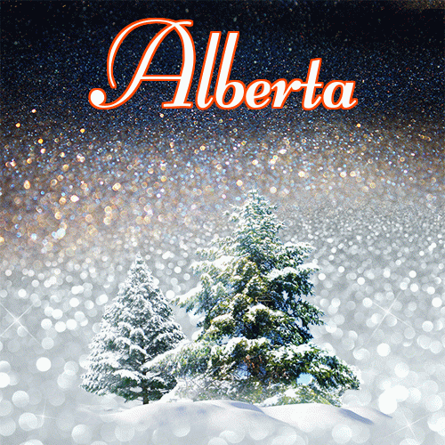 Słodkich, białych, zimowych snów!。 