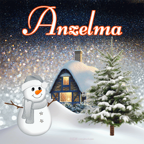 Słodkich, białych, zimowych snów!。 