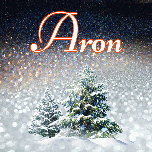 Słodkich, białych, zimowych snów!。 