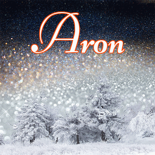 Słodkich, białych, zimowych snów!。 