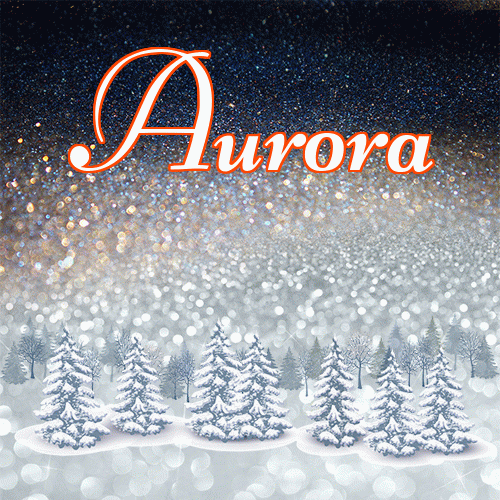 Słodkich, białych, zimowych snów!。 