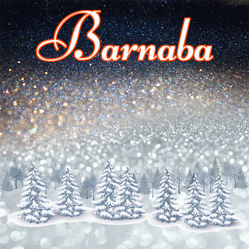 Słodkich, białych, zimowych snów!。 