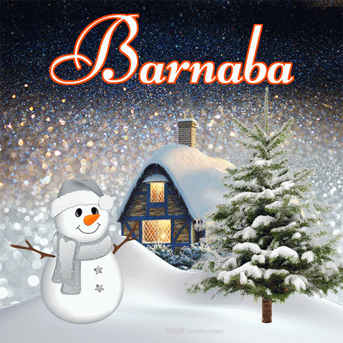 Słodkich, białych, zimowych snów!。 