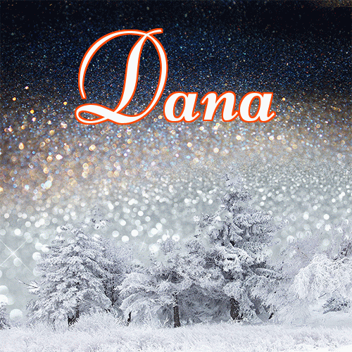 Słodkich, białych, zimowych snów!。 