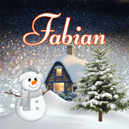 Słodkich, białych, zimowych snów!。 