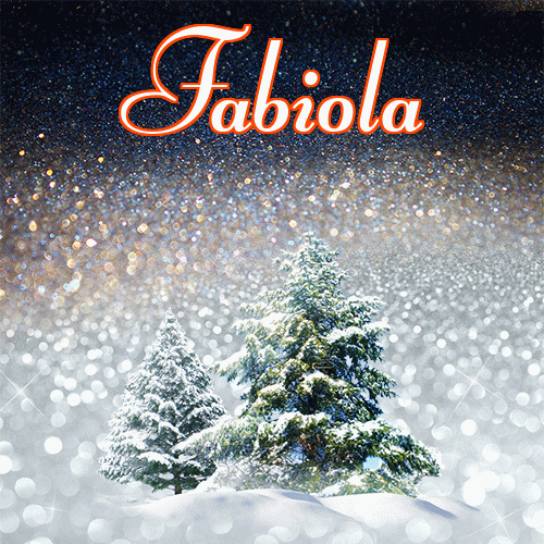 Słodkich, białych, zimowych snów!。 