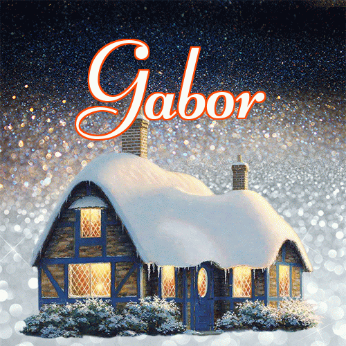 Słodkich, białych, zimowych snów!。 