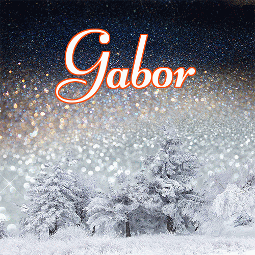 Słodkich, białych, zimowych snów!。 