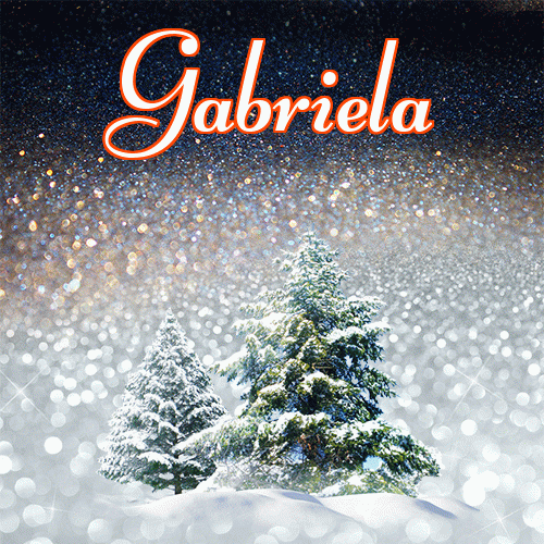 Słodkich, białych, zimowych snów!。 