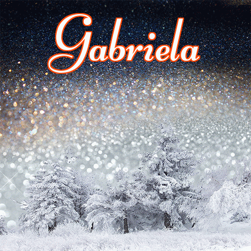 Słodkich, białych, zimowych snów!。 