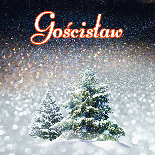 Słodkich, białych, zimowych snów!。 