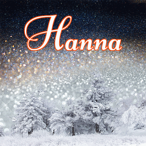 Słodkich, białych, zimowych snów!。 