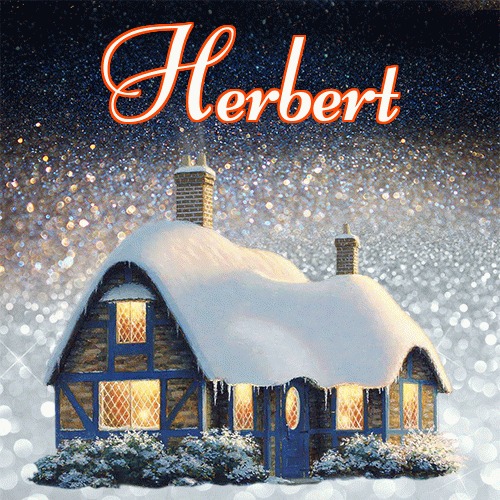 Słodkich, białych, zimowych snów!。 