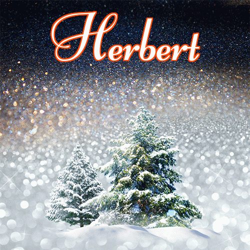 Słodkich, białych, zimowych snów!。 