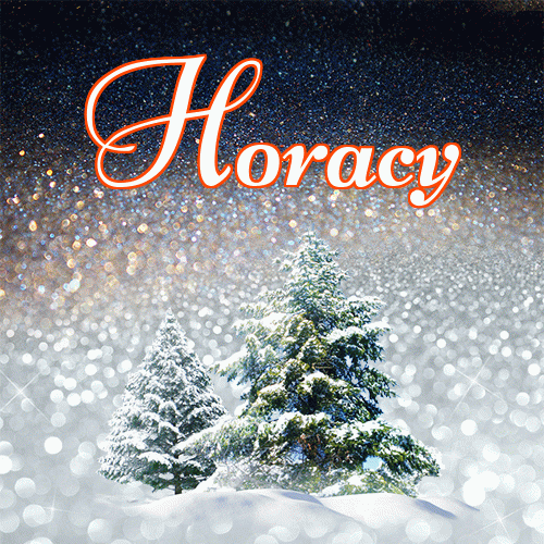 Słodkich, białych, zimowych snów!。 