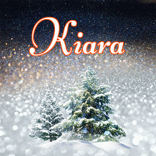 Słodkich, białych, zimowych snów!。 