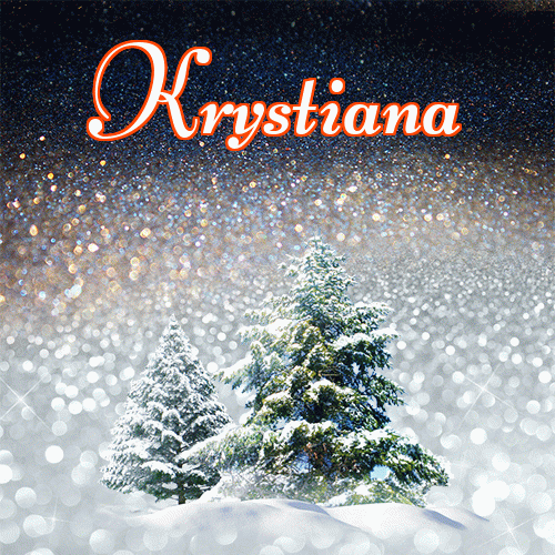 Słodkich, białych, zimowych snów!。 