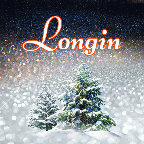 Słodkich, białych, zimowych snów!。 