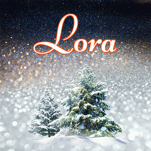 Słodkich, białych, zimowych snów!。 