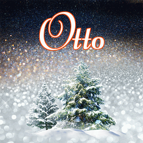 Słodkich, białych, zimowych snów!。 