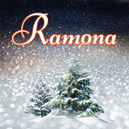 Słodkich, białych, zimowych snów!。 