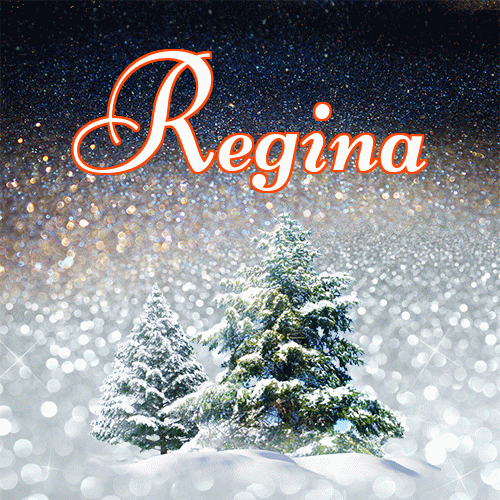 Słodkich, białych, zimowych snów!。 