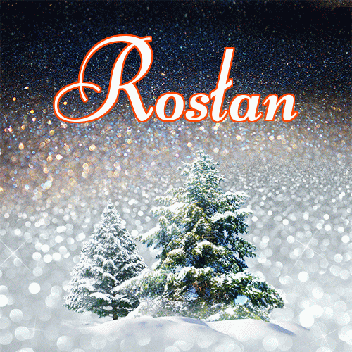 Słodkich, białych, zimowych snów!。 