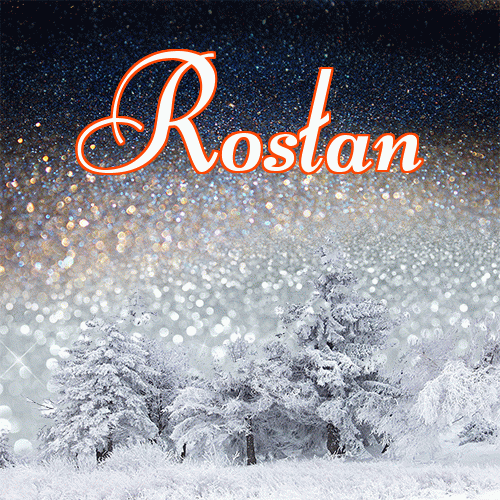 Słodkich, białych, zimowych snów!。 