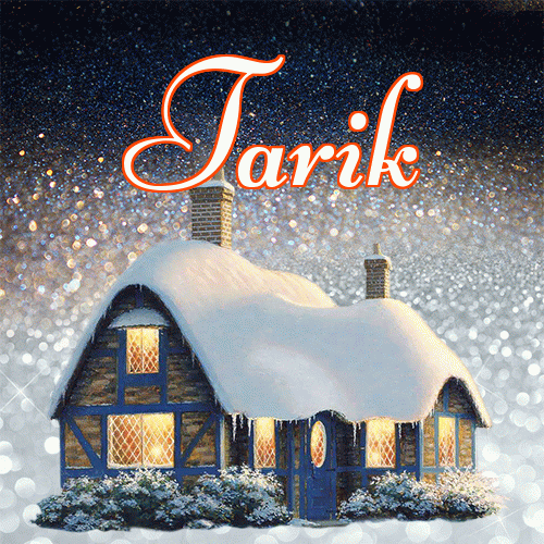 Słodkich, białych, zimowych snów!。 