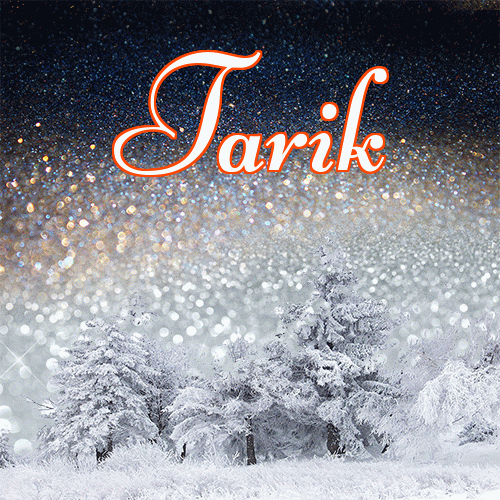 Słodkich, białych, zimowych snów!。 